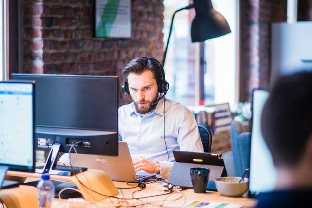 5 Skill yang Harus Kamu Punya Demi Sukses Karier Masa Depan
