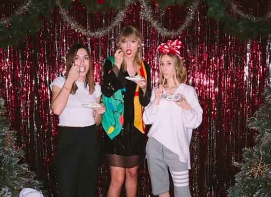 instagram.com/taylorswift