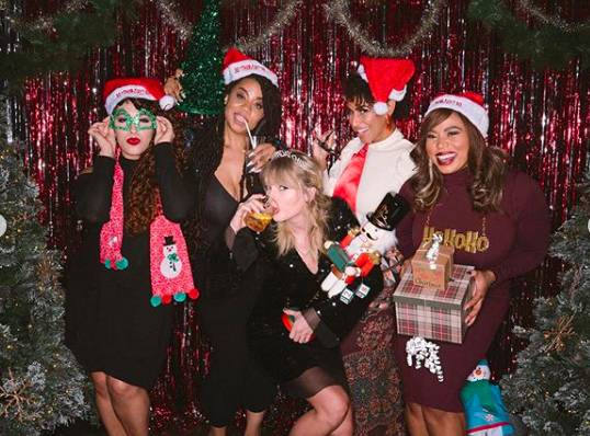 instagram.com/taylorswift