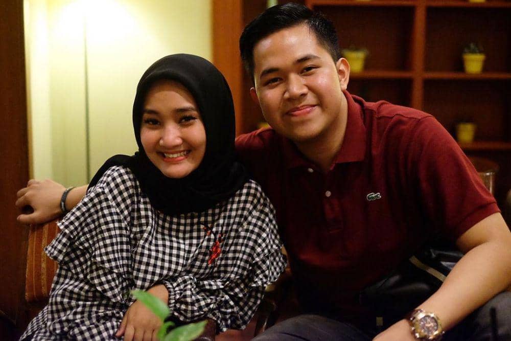 Instagram.com/septiannugrahagunawan