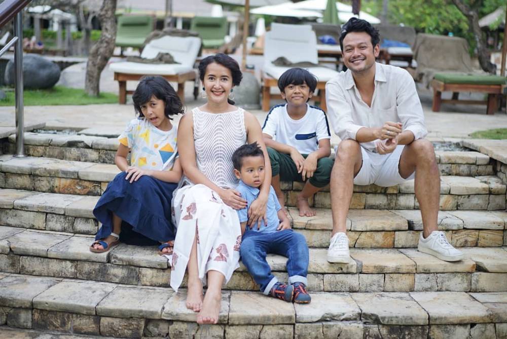 Instagram.com/widimulia