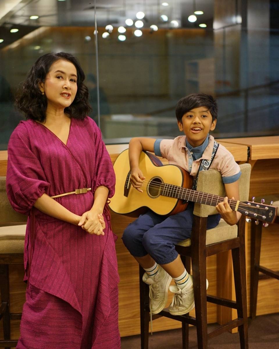 Instagram.com/widimulia