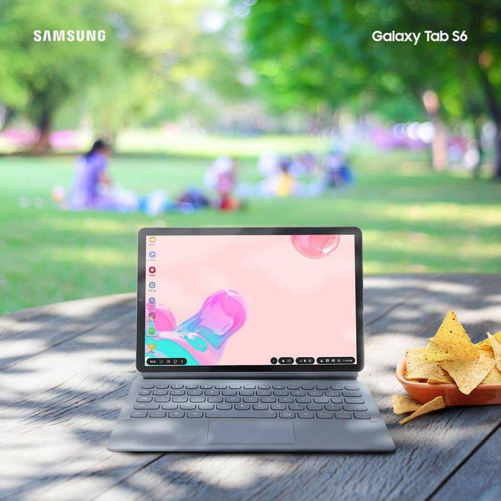 instagram.com/samsung_id