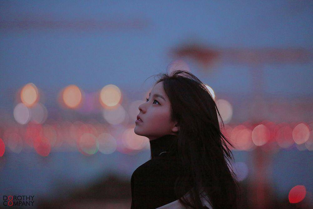 allkpop.com