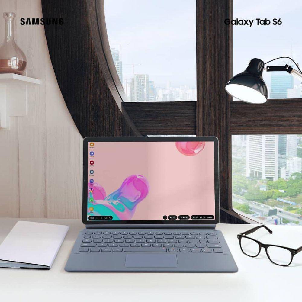 instagram.com/samsung_id