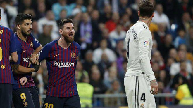 marca.com