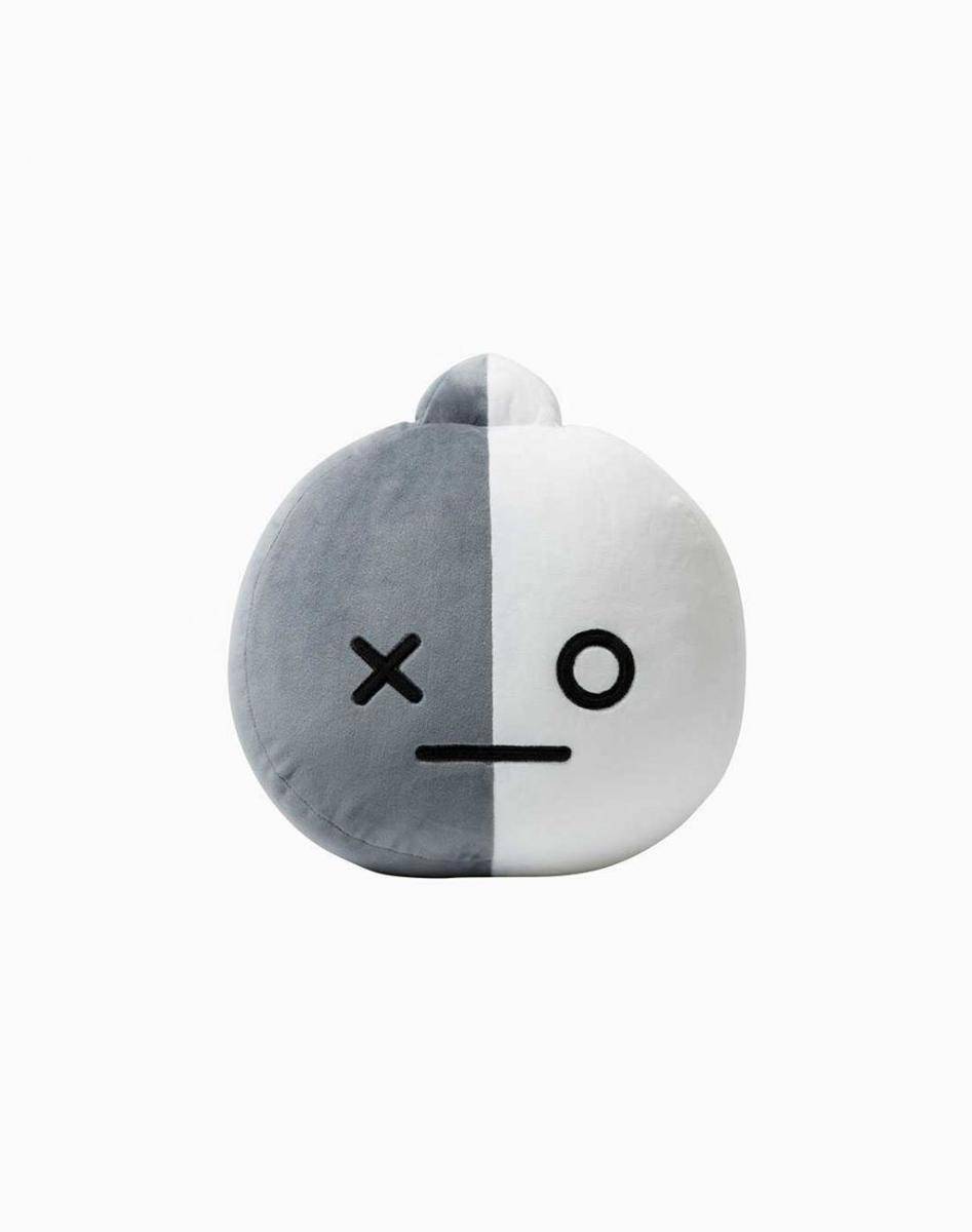Bt21.com
