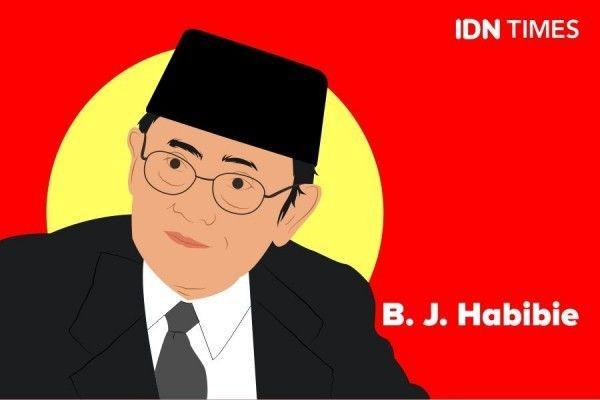 10 Kepergian Tokoh Paling Menyedihkan Versi Year In Search Google 2019