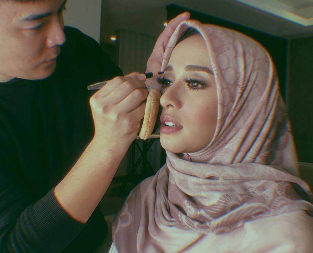 instagram.com/andychunmakeup