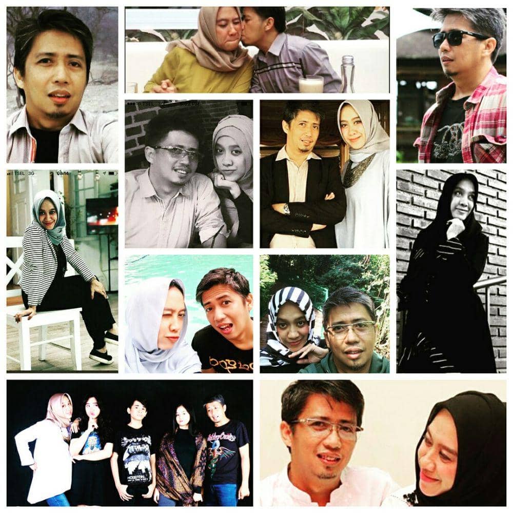 instagram.com/harry.nugraha09