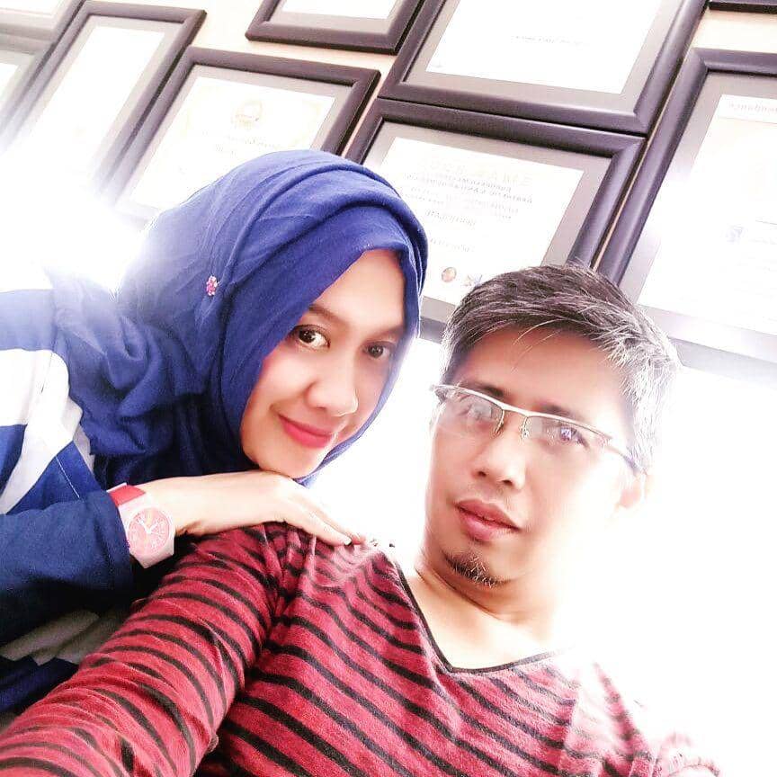 instagram.com/harry.nugraha09