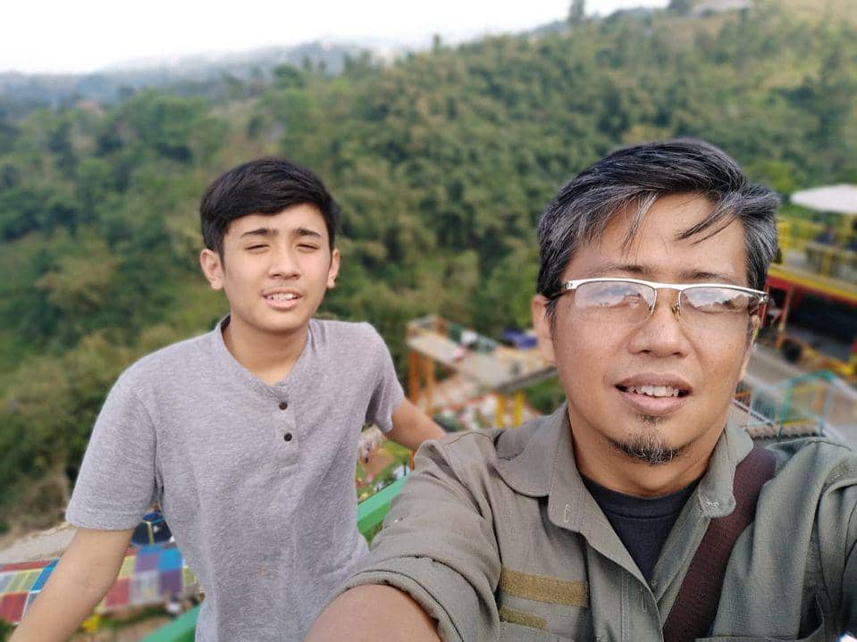 instagram.com/harry.nugraha09