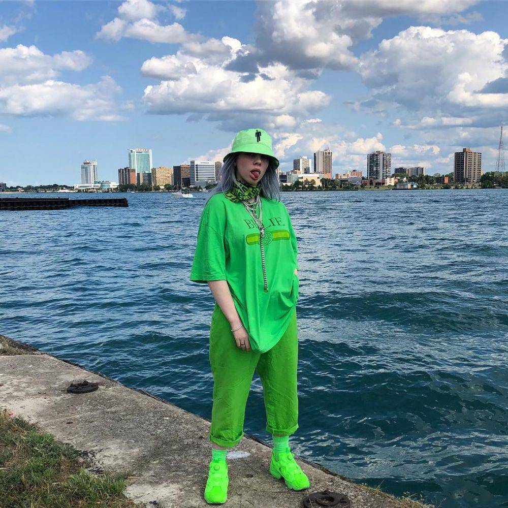 instagram.com/billieeilish