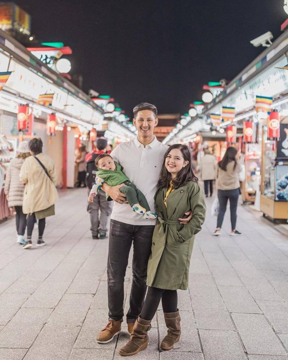 instagram.com/tasyakamila