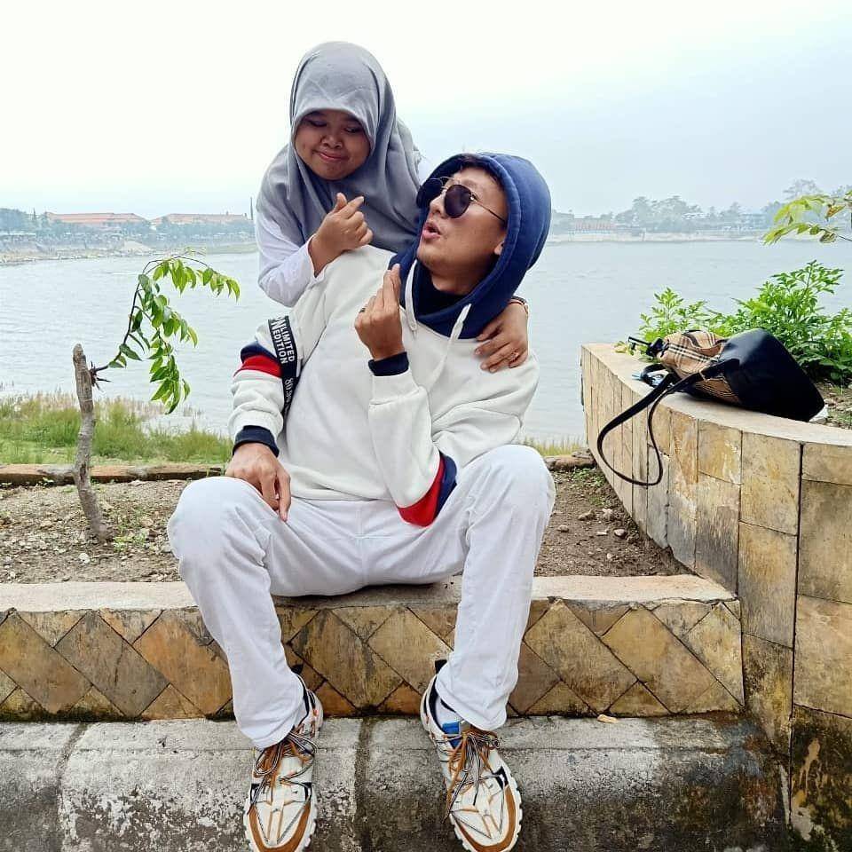 Instagram.com/rahmawatikekeyiputricantikka23/