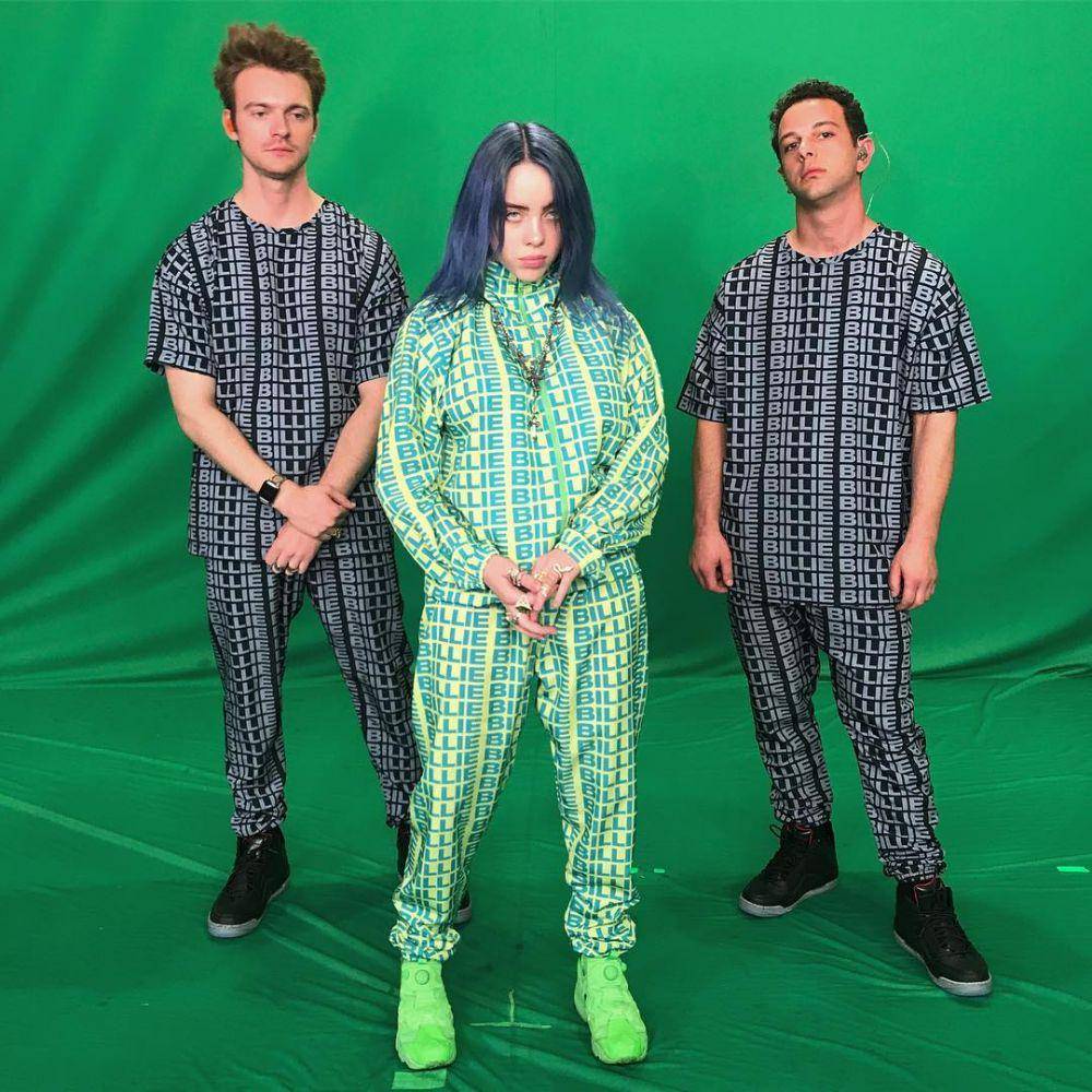 instagram.com/billieeilish