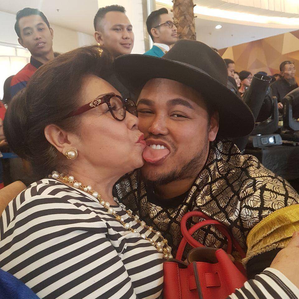 instagram.com/ernagunawan2