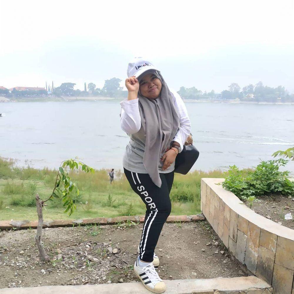 Instagram.com/rahmawatikekeyiputricantikka23/