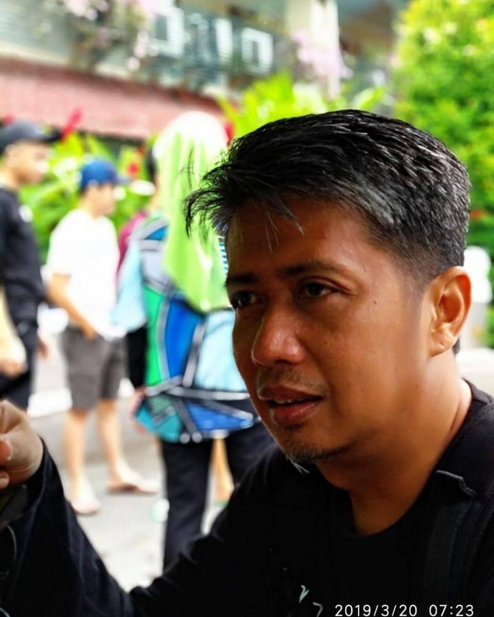 instagram.com/harry.nurgraha09