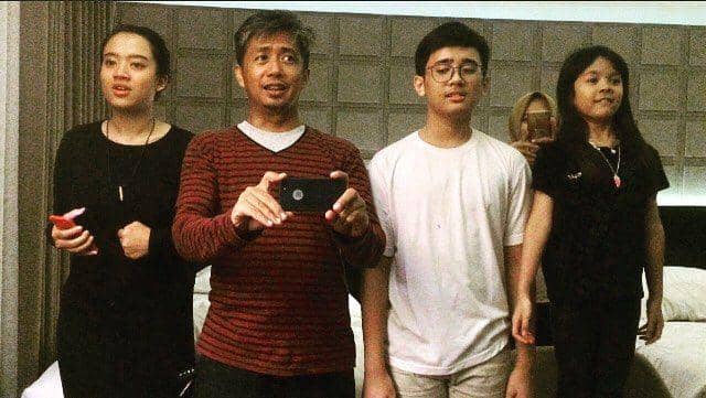 instagram.com/harry.nugraha09