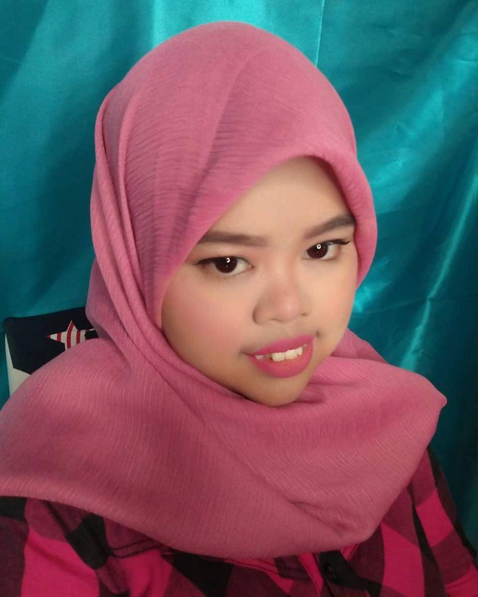 Instagram.com/rahmawatikekeyiputricantikka23/