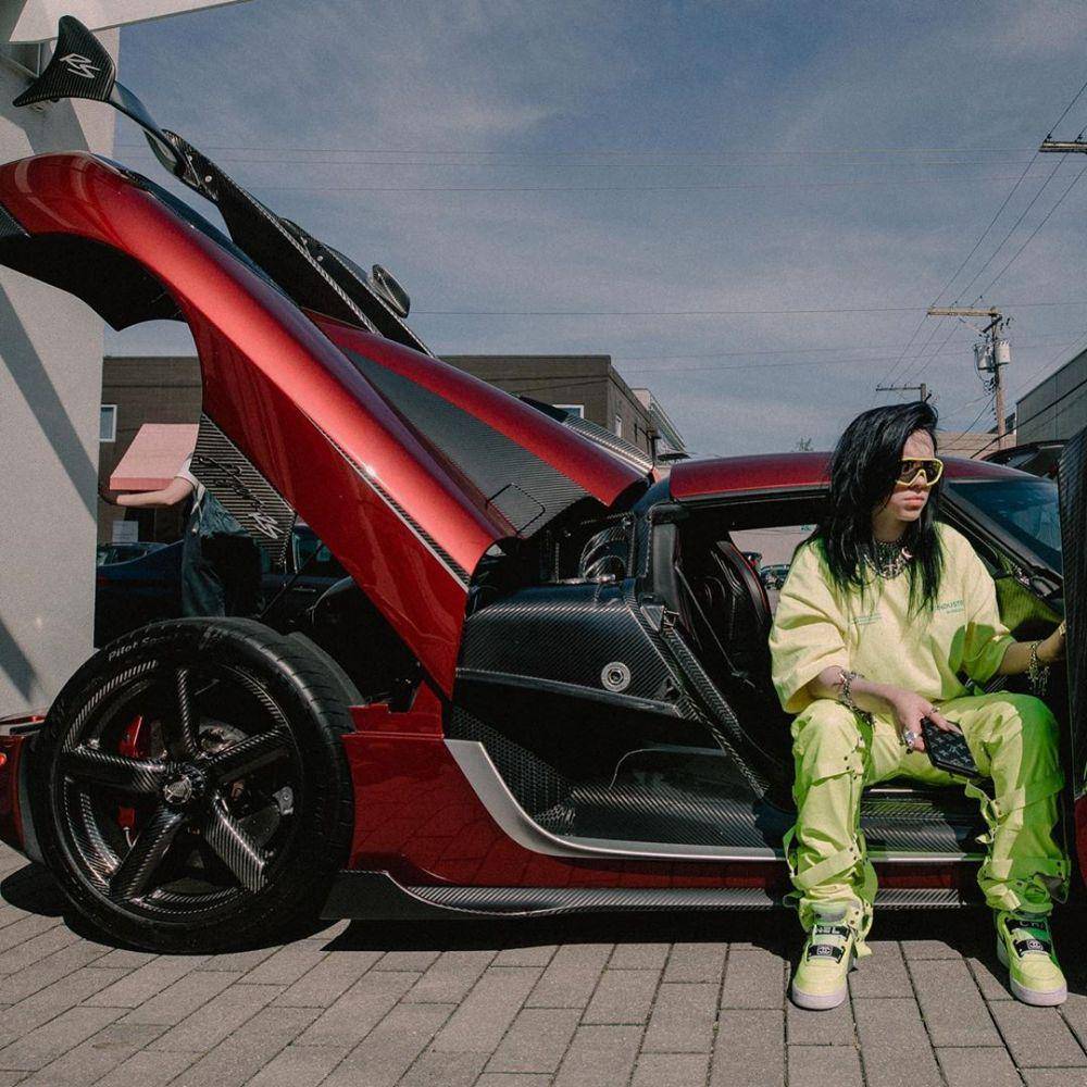 instagram.com/billieeilish