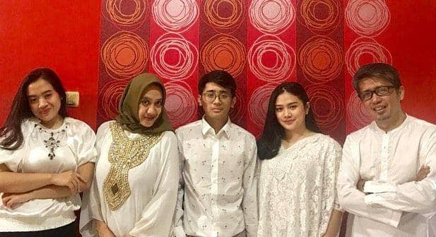 instagram.com/harry.nugraha09