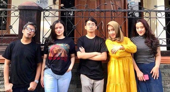 instagram.com/harry.nugraha09