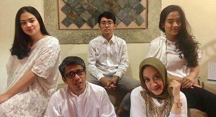 instagram.com/harry.nugraha09