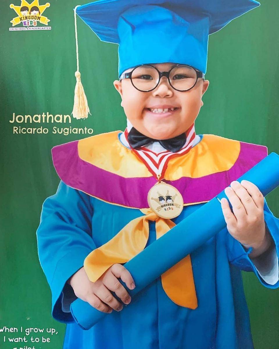 instagram.com/jrsugianto