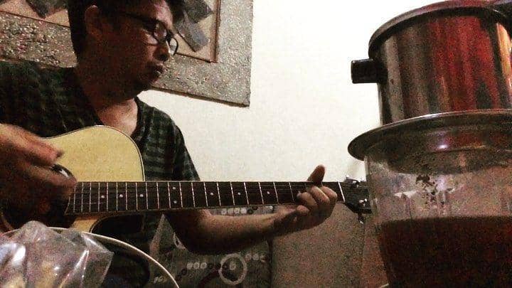 instagram.com/harry.nugraha09