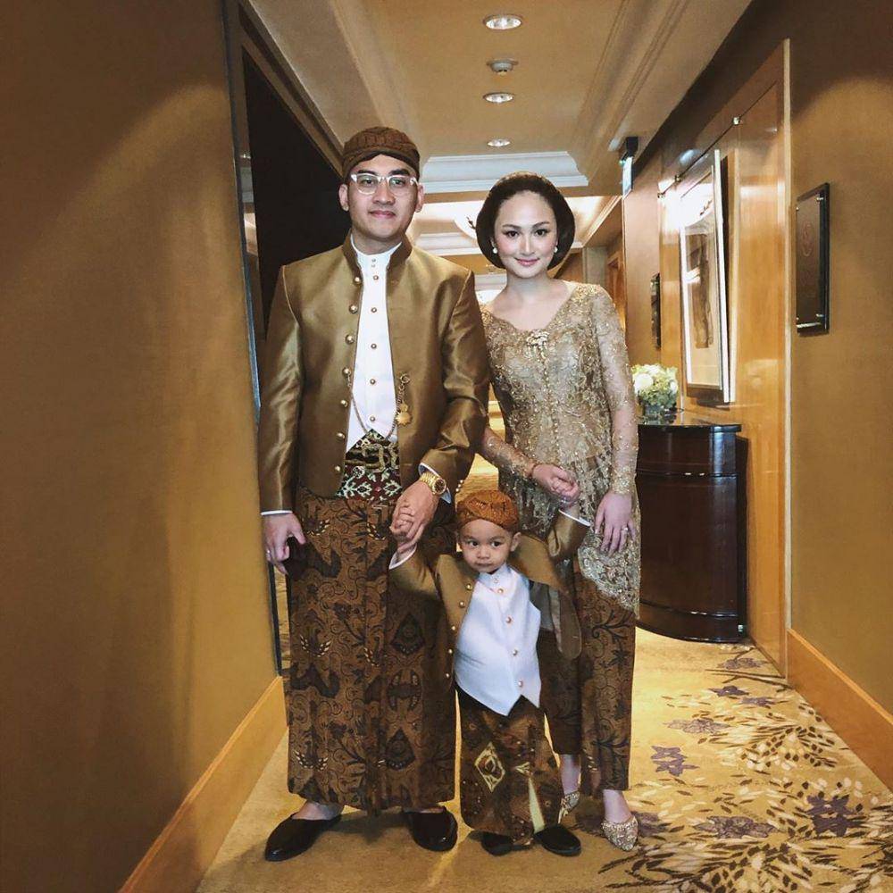 instagram.com/tommyrumengan
