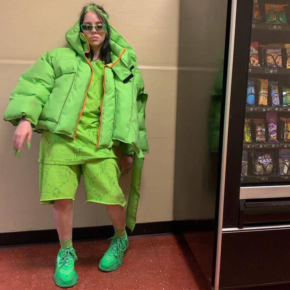instagram.com/billieeilish