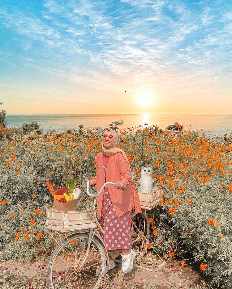 instagram.com/nabilazirus