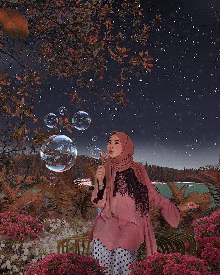 instagram.com/nabilazirus