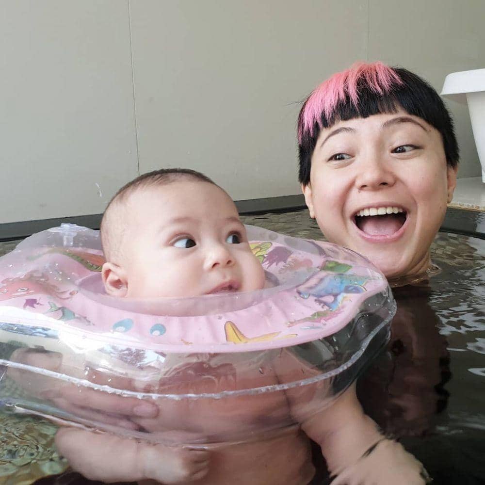 instagram.com/popsovia