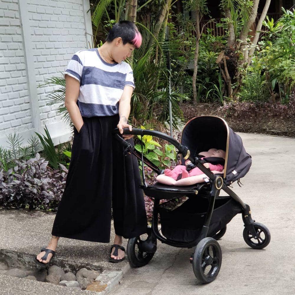 instagram.com/popsovia