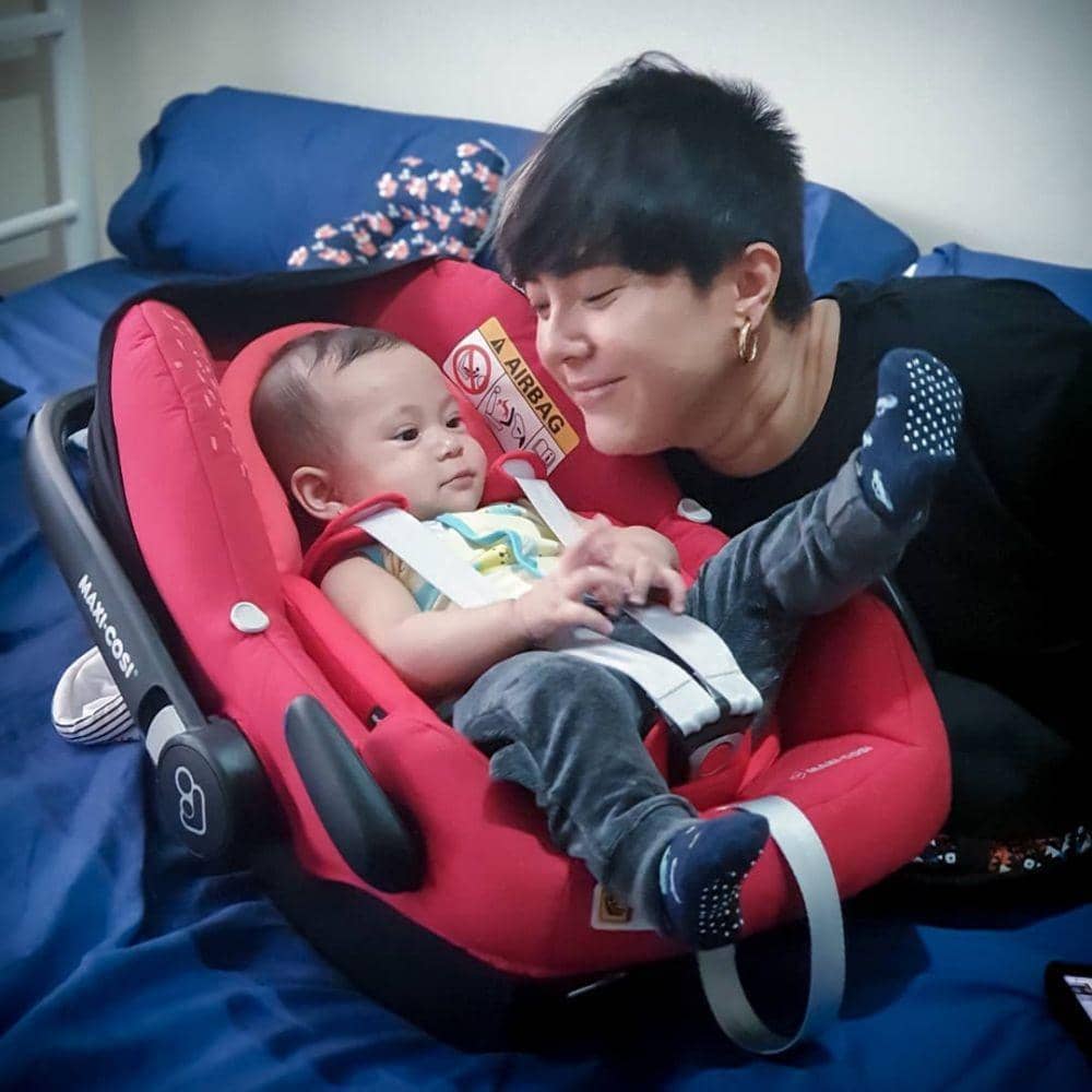 instagram.com/popsovia