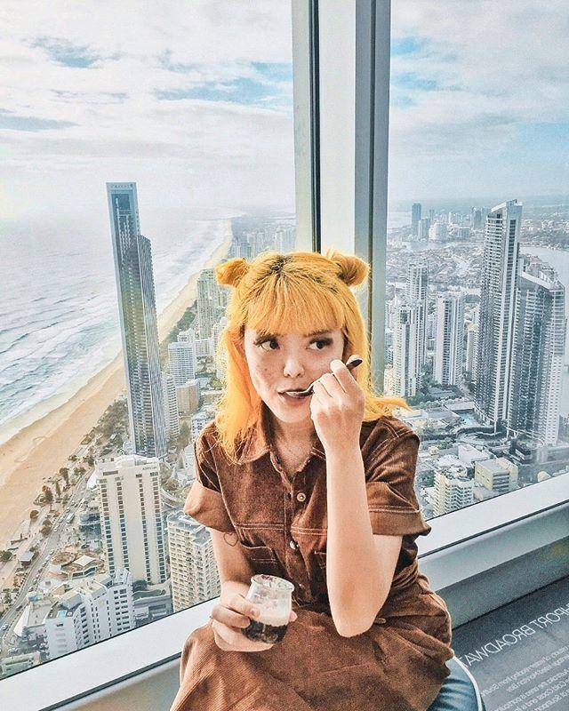 Instagram/soniaeryka