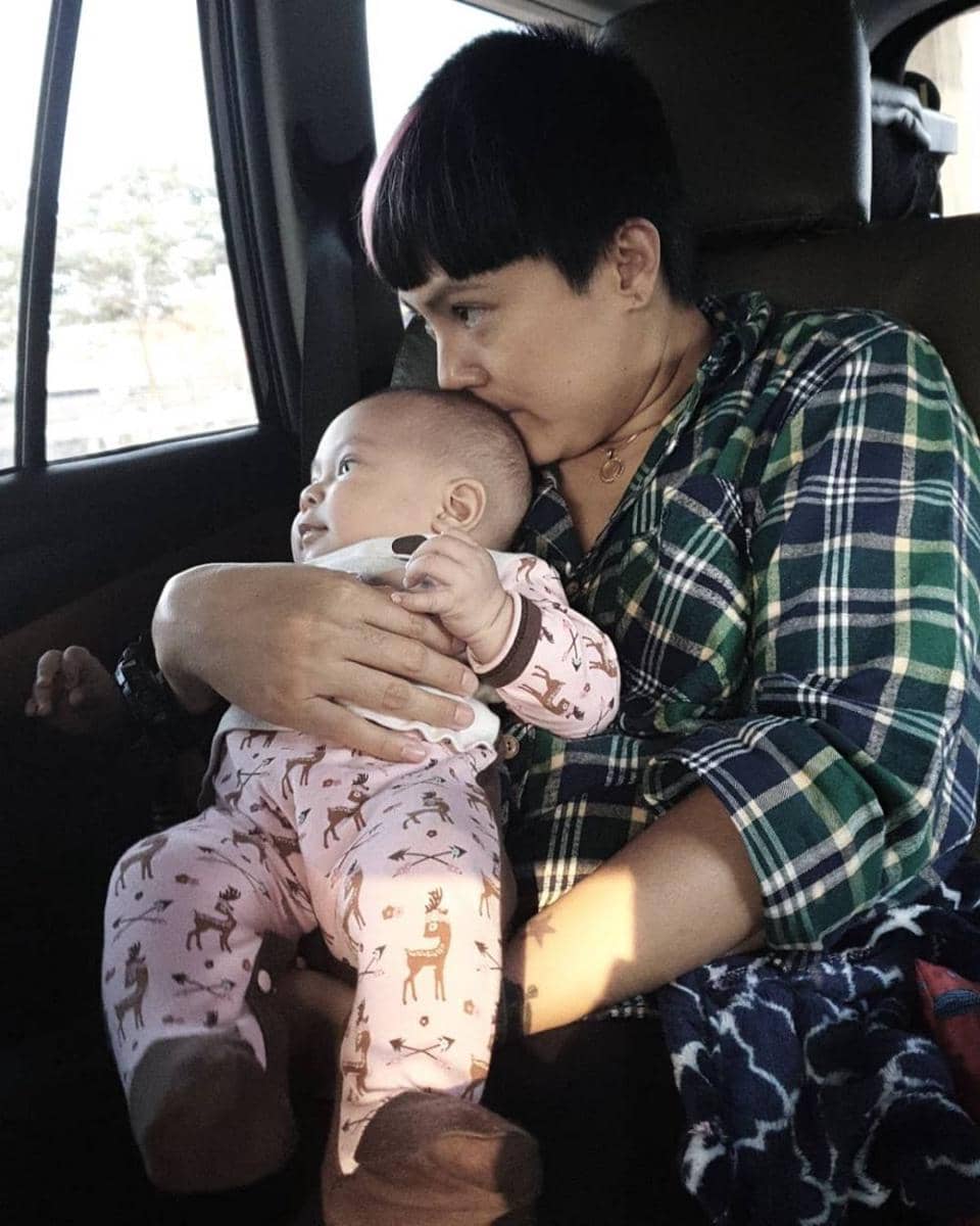 instagram.com/popsovia