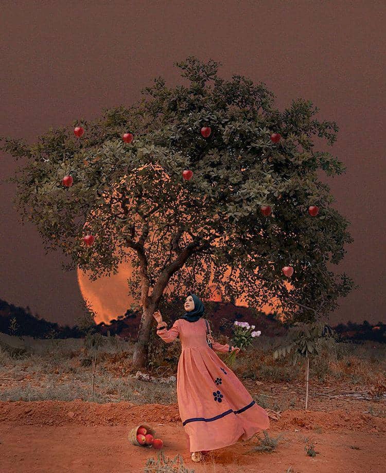 instagram.com/nabilazirus