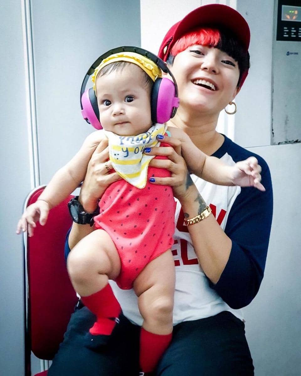 instagram.com/popsovia