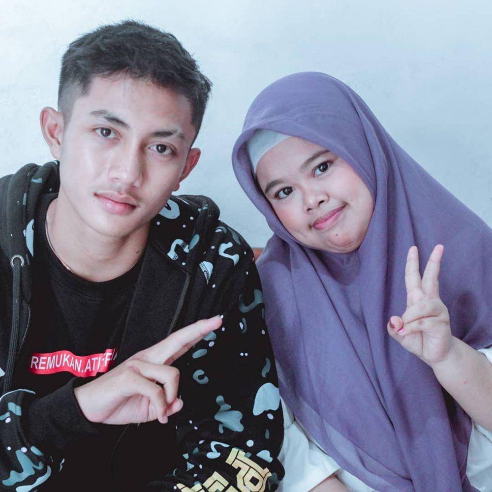 Instagram.com/rahmawatikekeyiputricantikka23/