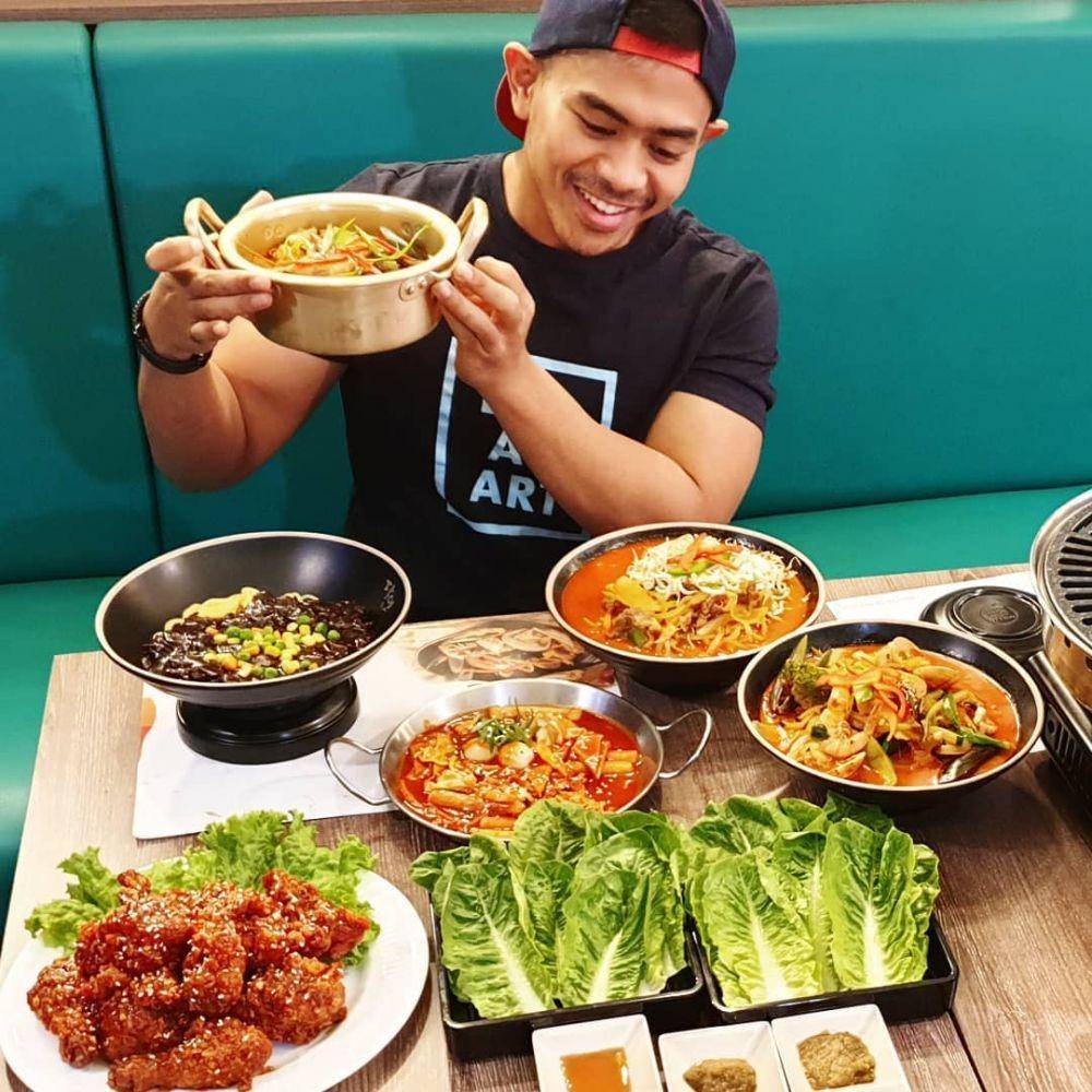 Instagram.com/tanboy_kun/