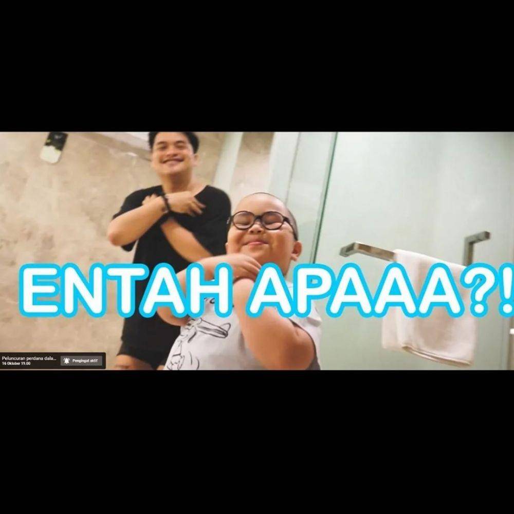 instagram.com/jrsugianto