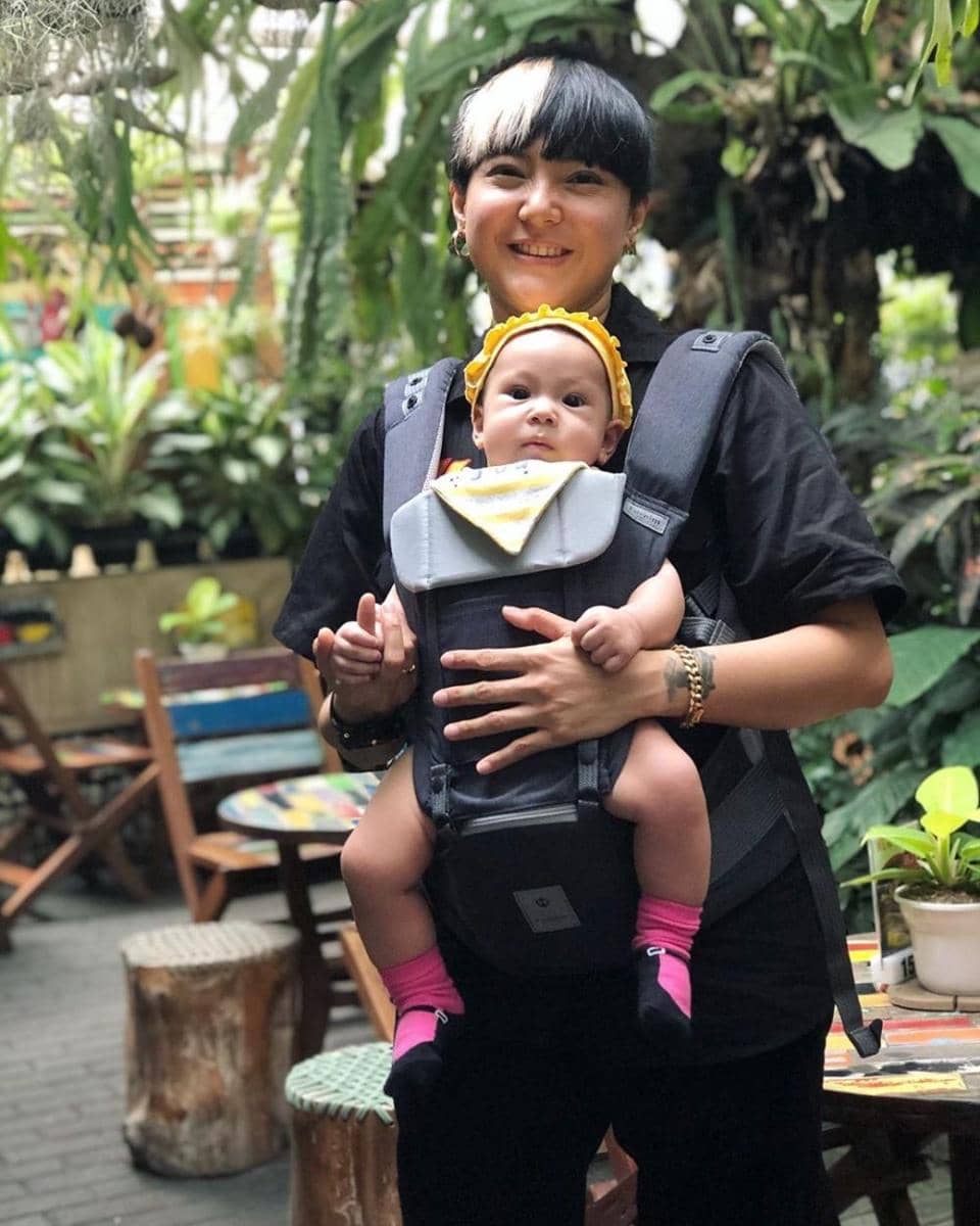 instagram.com/popsovia