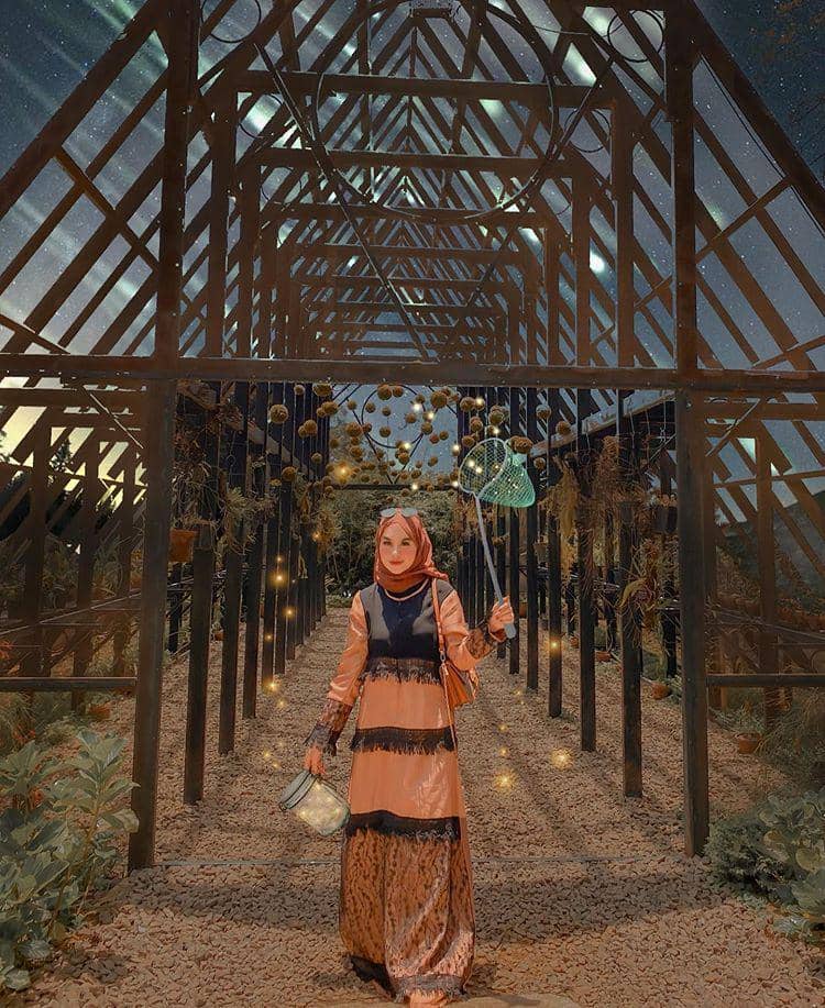 instagram.com/nabilazirus