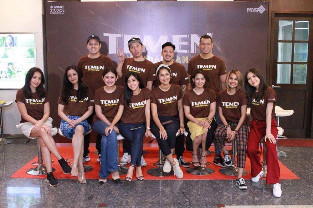 Instagram.com/film_temenkondangan
