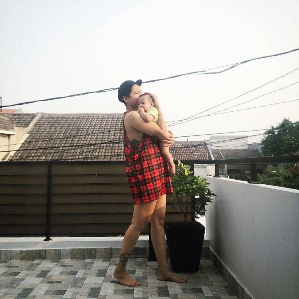 instagram.com/popsovia