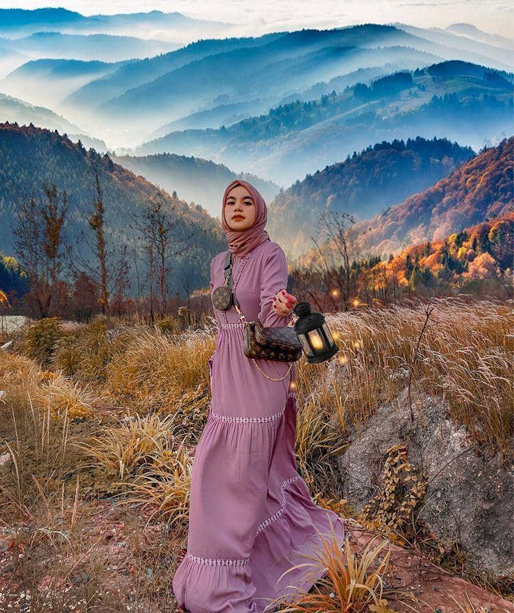 instagram.com/nabilazirus